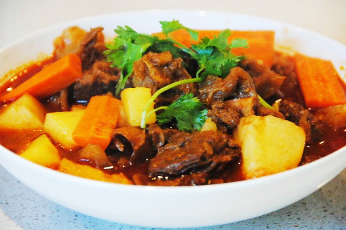 3 mon bo kho ngon thích họp cho ngay lanh-Hinh-10